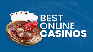 Exploring Casinos Not on Gamstop Your Ultimate Guide 683643047 Exploring Casinos Not on Gamstop Your Ultimate Guide 683643047