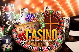 Exploring UK Casinos Not on Gamstop A Comprehensive Guide 772514110 Exploring UK Casinos Not on Gamstop A Comprehensive Guide 772514110