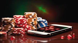 Exploring UK Casinos Not on Gamstop A Comprehensive Guide 772514110 Exploring UK Casinos Not on Gamstop A Comprehensive Guide 772514110