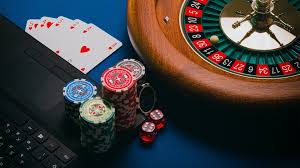 Online Casinos in the UK Trends and Insights for 2024 Online Casinos in the UK Trends and Insights for 2024