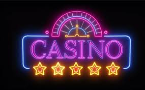 Unlock the Secrets of Kiwis Treasure Casino