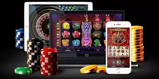 Experience Online Betting with Amonbet in the UK Experience Online Betting with Amonbet in the UK