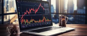 Unlock Your Trading Potential with Free Forex Trading Signals 1904066657 Unlock Your Trading Potential with Free Forex Trading Signals 1904066657