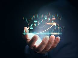 Unlock Your Trading Potential with Free Forex Trading Signals 1904066657 Unlock Your Trading Potential with Free Forex Trading Signals 1904066657